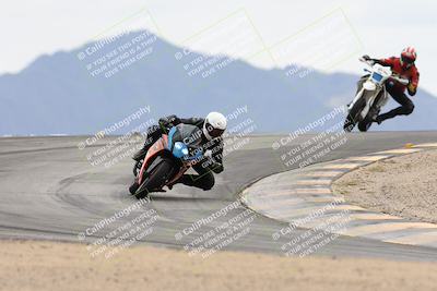 media/May-05-2025-Moto Forza (Mon) [[3c1838c5e5]]/2-B Group/Session 4 (Turn 12)/